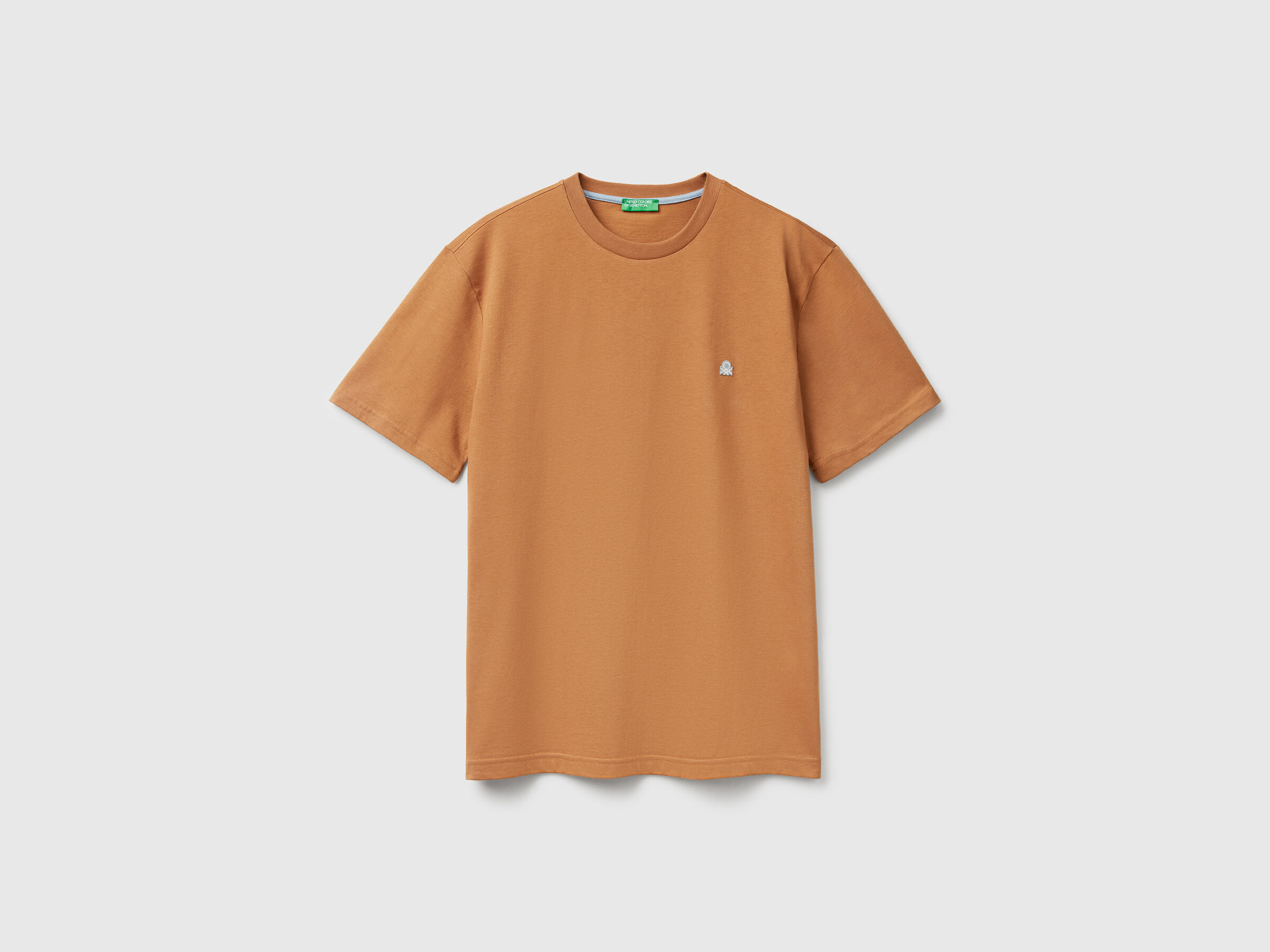 T-SHIRT Men image number 5